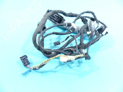 Used Wiring harness Wiring harness 37886724 37886724