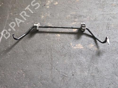 Anti roll bar BMW 5 (G30, F90) 520 i | BP39649663M96 - Image 4