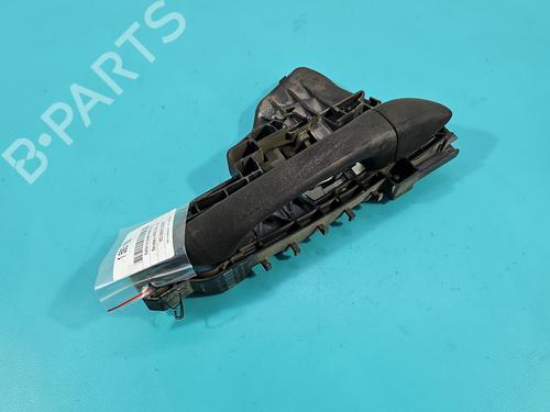 rear-right-exterior-door-handle-mercedes-benz-a-class-w169-2004-2005-2006-2007-2008-2009-2010-2011-2012-37852184 main image