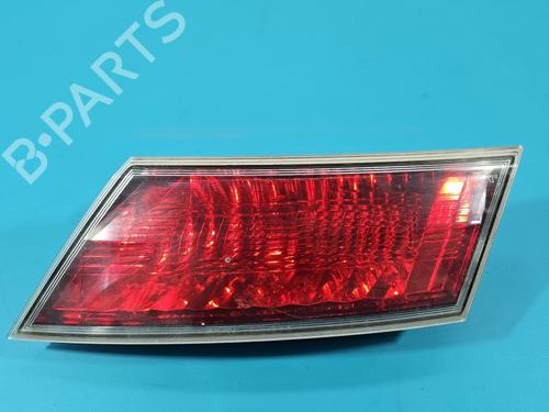 Used Right tailgate light Right tailgate light HONDA CIVIC VIII Hatchback (FN, FK) 1.8 (FN1, FK2) (140 hp) 39977259 39977259