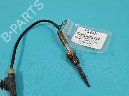 Electronic sensor MERCEDES-BENZ CLA (C118) | BP38149545M84 - Image 2