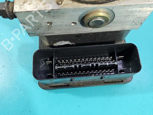 ABS pump BMW 3 (E46) 316 i | BP38147522M43 - Image 4