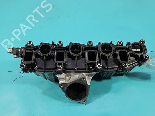 Intake manifold AUDI A4 B8 (8K2)  | BP38087850M70  - Image 5