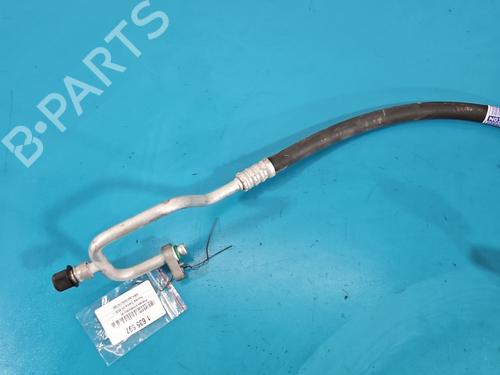 AC pipe HYUNDAI ELANTRA VII Saloon (CN7) 1.6 | BP40605944M126 - Image 2
