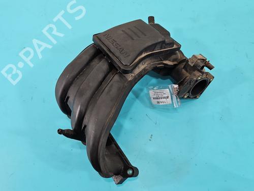 Manifold Indsugning Manifold Indsugning 38146196 38146196