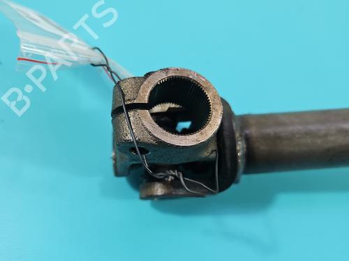 Steering column RENAULT KANGOO Express (FW0/1_) 1.5 dCi 70 (FW0A, KW0V) | BP37817261M21 - Image 6