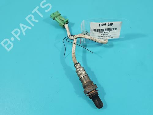 Used Electronic sensor Electronic sensor 38487232 38487232