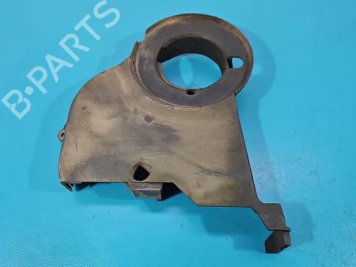Timing cover VW PASSAT B5.5 (3B3) 1.8 T 20V | BP40036574M123 - Image 2