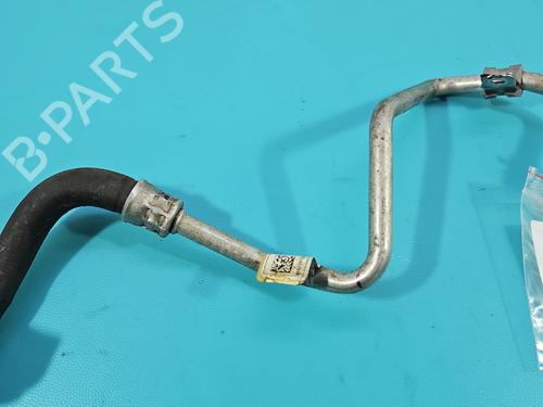 Pipe BMW 3 (G20, G80, G28) 320 i | BP38141309M125 - Image 3