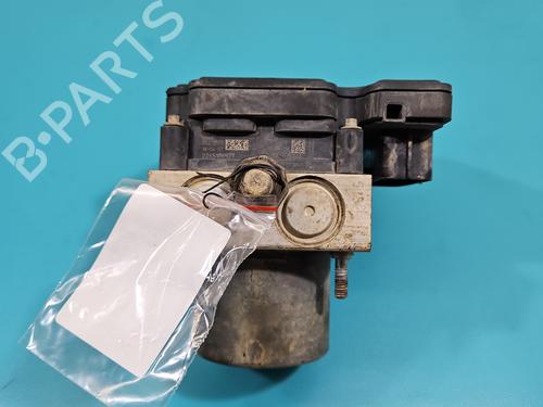 Módulo de ABS DODGE GRAND CARAVAN 3.6 | BP38126965M43 - Image 9