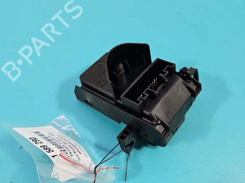 Electronic module FORD MONDEO V Turnier (CF) | BP37850206M83 - Image 3