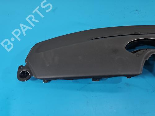 Dashboard MINI MINI (R56) | BP37825599C46 - Image 6