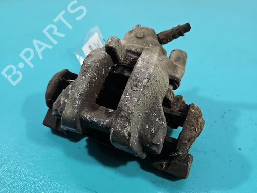 Used Left rear brake caliper Left rear brake caliper 37818915 37818915