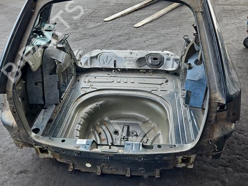 other-skoda-octavia-iii-combi-5e5-5e6-2012-2013-2014-2015-2016-2017-2018-2019-2020-37841437 main image
