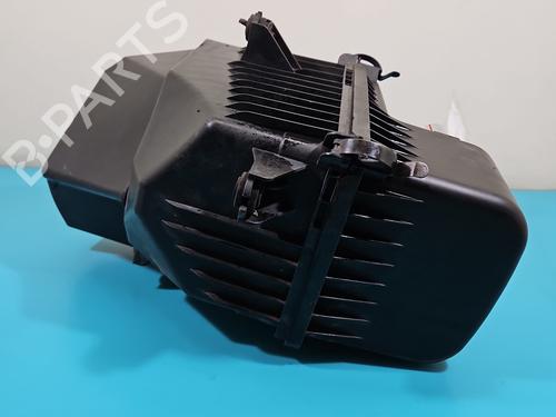 Air filter box HYUNDAI H-1 Cargo (TQ) | BP38129438M87 - Image 14