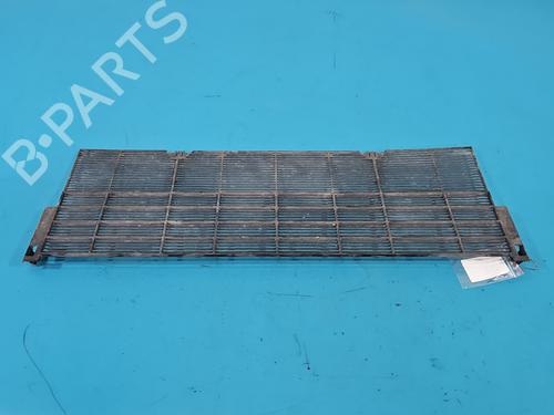 Andre BMW X1 (U11) iX1 xDrive 30 | BP37840176O1 - Image 3