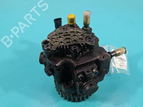 Injection pump PEUGEOT BIPPER (AA_) 1.4 HDi | BP37841884M78 - Image 7