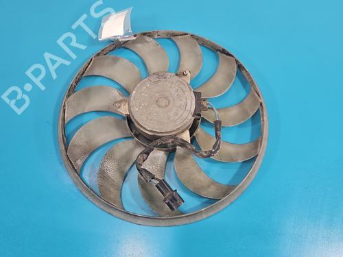 Radiator fan MITSUBISHI ECLIPSE CROSS (GK_, GL_) | BP37844485M35 - Image 6