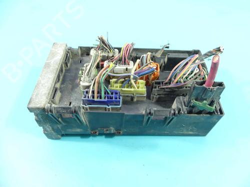 Fuse box DODGE CARAVAN (RG_) 3.8 | BP37894001E1 - Image 3