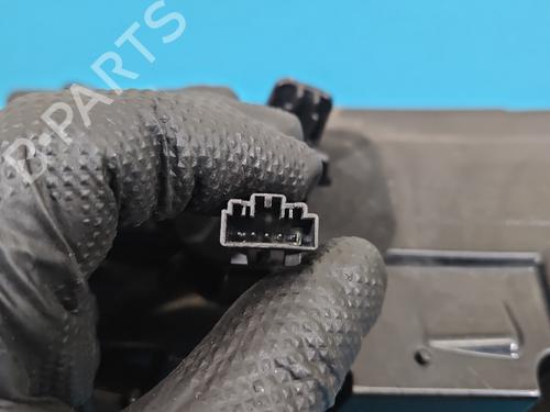 Other AUDI Q7 (4MB, 4MG, 4MQ) 3.0 TFSI quattro | BP37836185O1 - Image 14