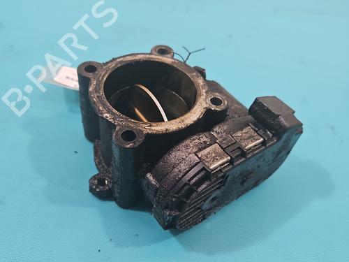 Used Throttle body Throttle body 38118584 38118584