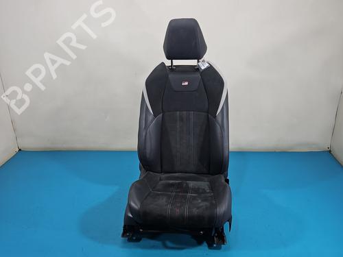 Seats set TOYOTA C-HR (_X1_) 2.0 Hybrid (MAXH10) | BP37849728C78  - Image 33