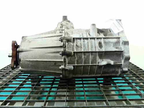 Transfer box PORSCHE CAYENNE (9PA) | BP37803524M36 - Image 6