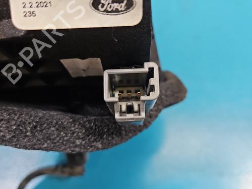 Pedal FORD TRANSIT COURIER B460 Box Body/MPV | BP39145872I4 - Image 7