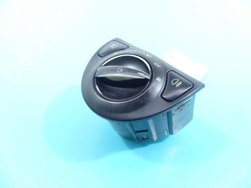 Headlight switch CADILLAC BLS 2.0 T | BP37880665I24 - Image 2