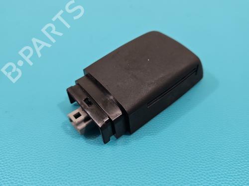 Used Electronic sensor Electronic sensor 37813717 37813717