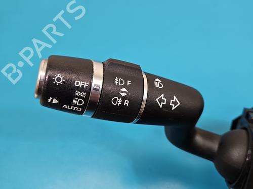 Ratstangsstang JAGUAR F-PACE (X761) | BP37843730I23 - Image 2