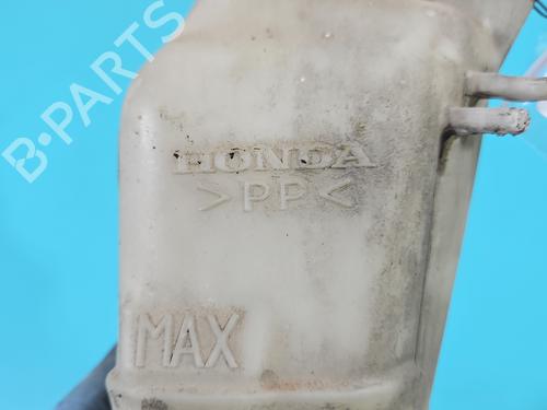 Ekpansionstank HONDA FR-V (BE) 2.0 (BE3) | BP38126046C120 - Image 6