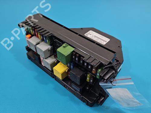 Elektronisk modul Elektronisk modul 39614990 39614990