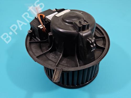 Used Heater blower motor Heater blower motor 37818645 37818645