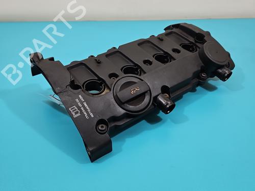Used Valve cover Valve cover 37819424 37819424