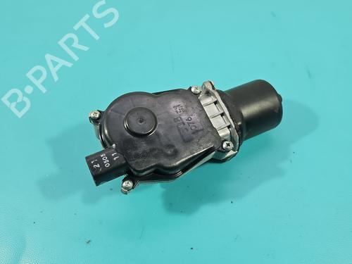 Used Front wiper motor Front wiper motor 38135523 38135523