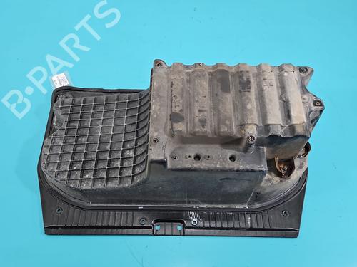 Andre BMW X1 (E84) xDrive 18 d | BP38141457O1 - Image 3
