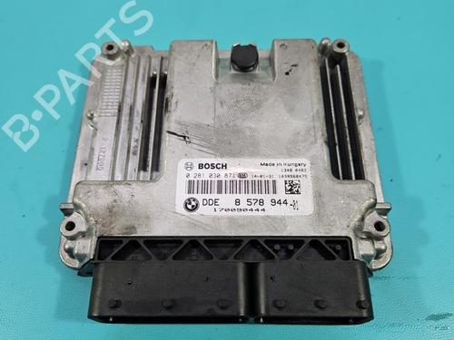 Other BMW 3 (F30, F80) 320 d xDrive | BP37822459O1 - Image 2
