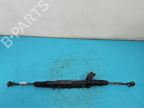 Steering rack BMW X3 (E83) 2.0 d | BP37820254M22  - Image 7