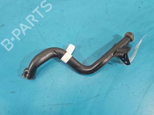 Pipe VOLVO S90 II (234) T6 AWD | BP37831793M125 - Image 2