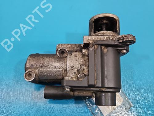Egr VW PASSAT B6 (3C2) | BP37838514M69 - Image 2