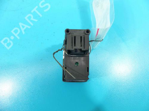 Switch VW GOLF VII (5G1, BQ1, BE1, BE2) 2.0 TDI | BP37882323I30 - Image 4