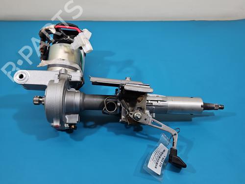 Steering pump LEXUS NX (_Z1_) 200t (AGZ10_, AGZ10R) | BP37822361M99 - Image 7