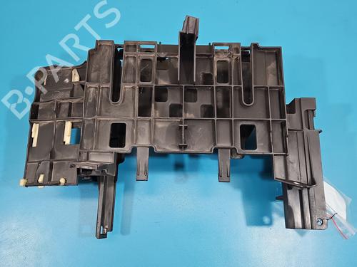 Støtte BMW 5 (G30, F90) 520 d xDrive | BP37828744C155 - Image 4