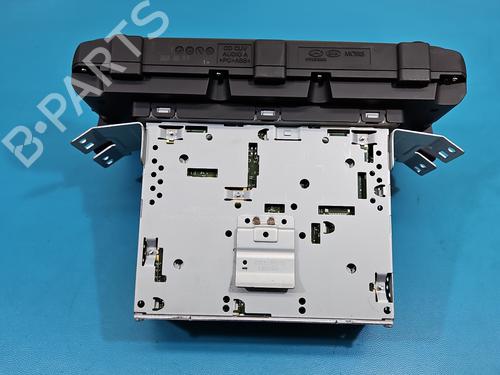 Radio KIA CEED (CD)  | BP38553294E6  - Image 10