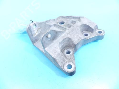 Used Engine mount Engine mount 37878691 37878691