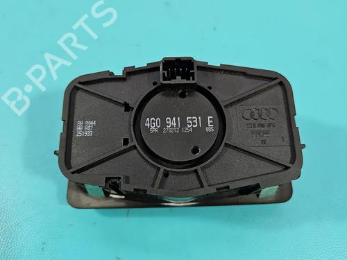 Headlight switch AUDI A6 C7 Avant (4G5, 4GD) 3.0 TDI quattro | BP38144030I24 - Image 4