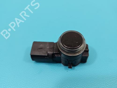 Electronic sensor PEUGEOT 508 I (8D_) 1.6 BlueHDi 120 | BP38122356M84 - Image 2