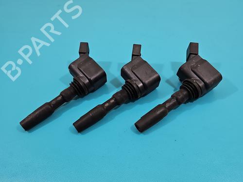 Used Ignition coil Ignition coil 37990463 37990463