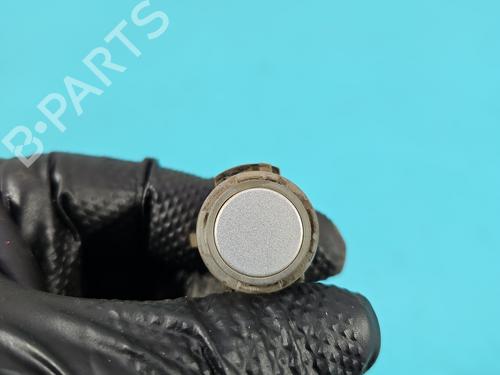 Electronic sensor FORD FOCUS IV (HN) | BP37847315M84 - Image 3